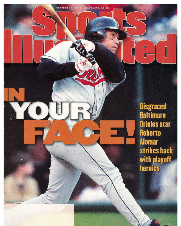 715062 - Cover Image